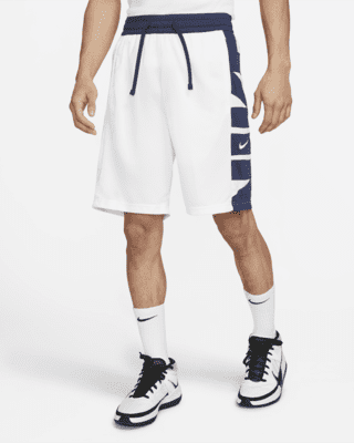 ナイキ バスケットボール パンツ NIKE/ナイキ バスケットボール パンツ [fn2976-410 JADFDNA
